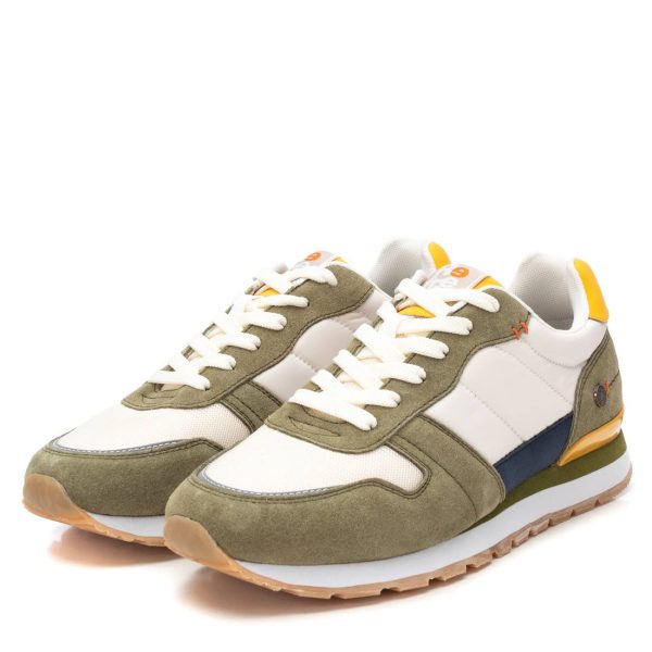ZAPATO DE HOMBRE REFRESH 17252902 - Image 4