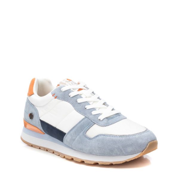 ZAPATO DE HOMBRE REFRESH 17252903 - Image 2