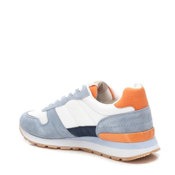 ZAPATO DE HOMBRE REFRESH 17252903 - Image 3