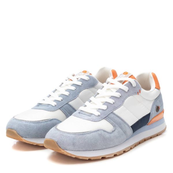 ZAPATO DE HOMBRE REFRESH 17252903 - Image 4