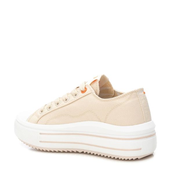 ZAPATO DE MUJER REFRESH 17271905 - Image 3