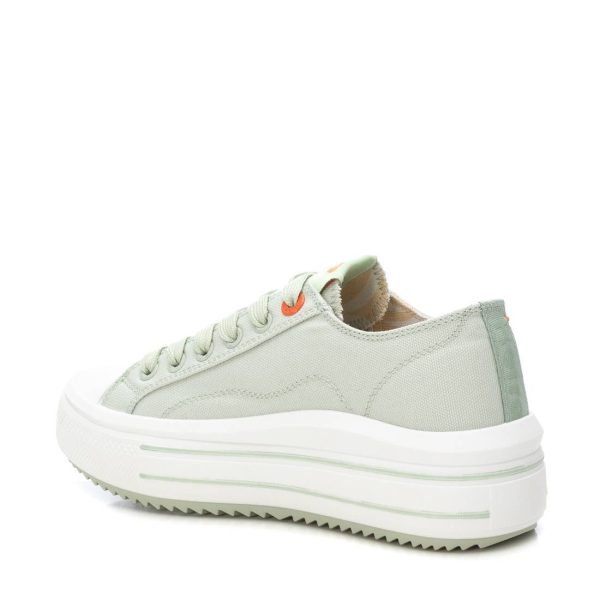 ZAPATO DE MUJER REFRESH 17271906 - Image 3