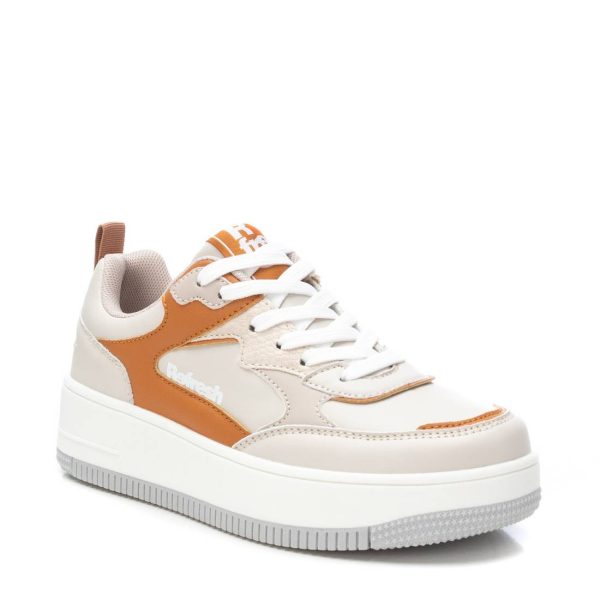 ZAPATO DE MUJER REFRESH 17241101 - Image 3