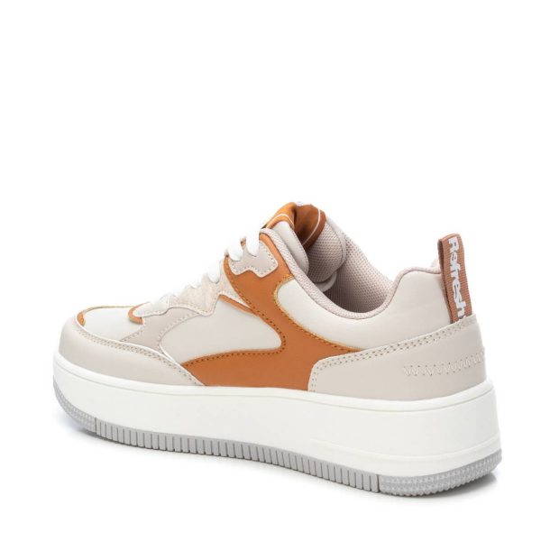 ZAPATO DE MUJER REFRESH 17241101 - Image 4