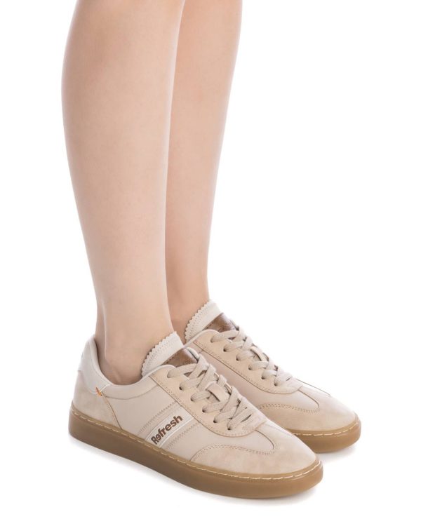 ZAPATO DE MUJER REFRESH 17243301 - Image 2