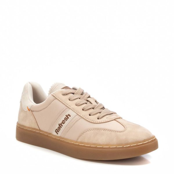 ZAPATO DE MUJER REFRESH 17243301 - Image 3