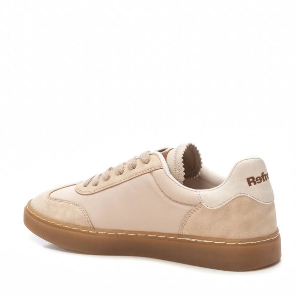 ZAPATO DE MUJER REFRESH 17243301 - Image 4