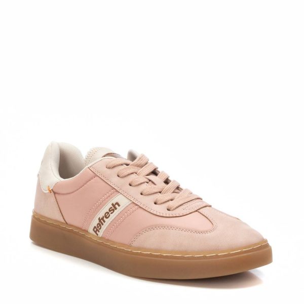 ZAPATO DE MUJER REFRESH 17243302 - Image 3