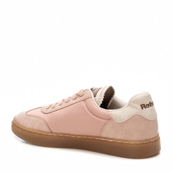 ZAPATO DE MUJER REFRESH 17243302 - Image 4