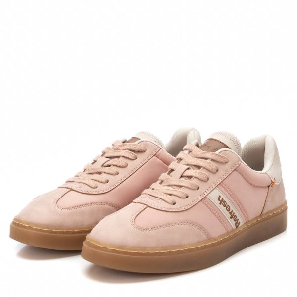 ZAPATO DE MUJER REFRESH 17243302 - Image 5