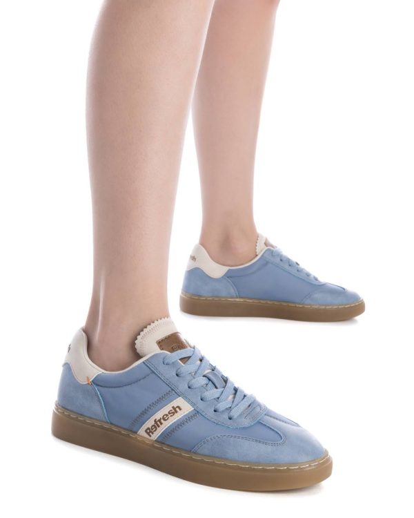 ZAPATO DE MUJER REFRESH 17243303 - Image 2