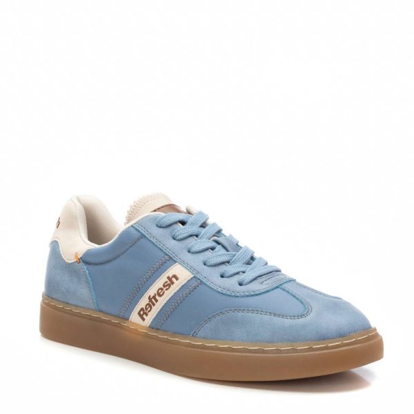 ZAPATO DE MUJER REFRESH 17243303 - Image 3