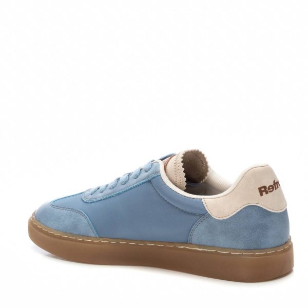 ZAPATO DE MUJER REFRESH 17243303 - Image 4