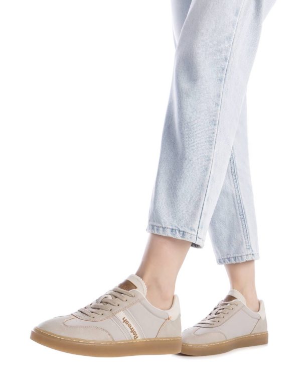 ZAPATO DE MUJER REFRESH 17243304 - Image 2