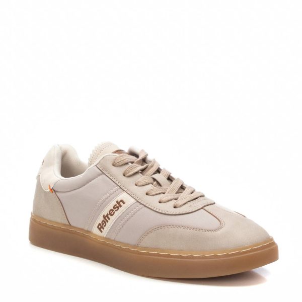 ZAPATO DE MUJER REFRESH 17243304 - Image 3