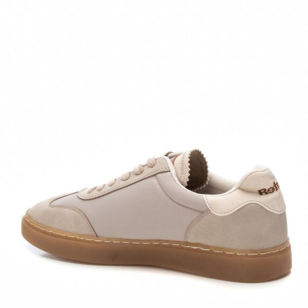 ZAPATO DE MUJER REFRESH 17243304 - Image 4