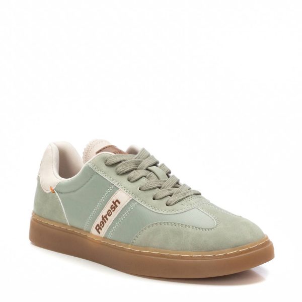 ZAPATO DE MUJER REFRESH 17243305 - Image 3