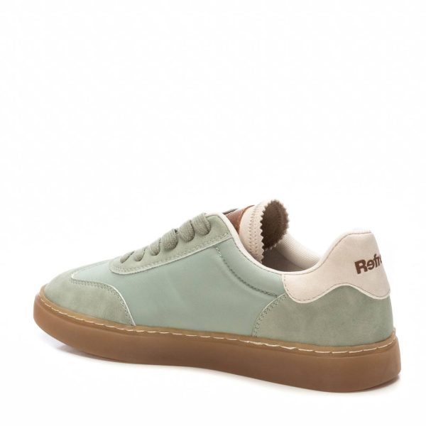 ZAPATO DE MUJER REFRESH 17243305 - Image 4