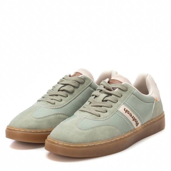 ZAPATO DE MUJER REFRESH 17243305 - Image 5