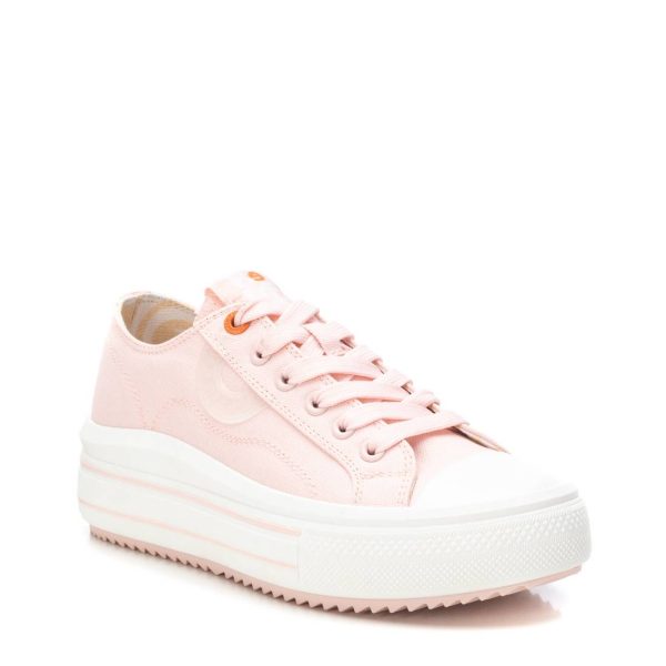 ZAPATO DE MUJER REFRESH 17271901 - Image 2