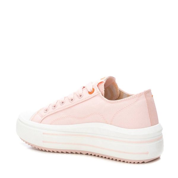 ZAPATO DE MUJER REFRESH 17271901 - Image 3
