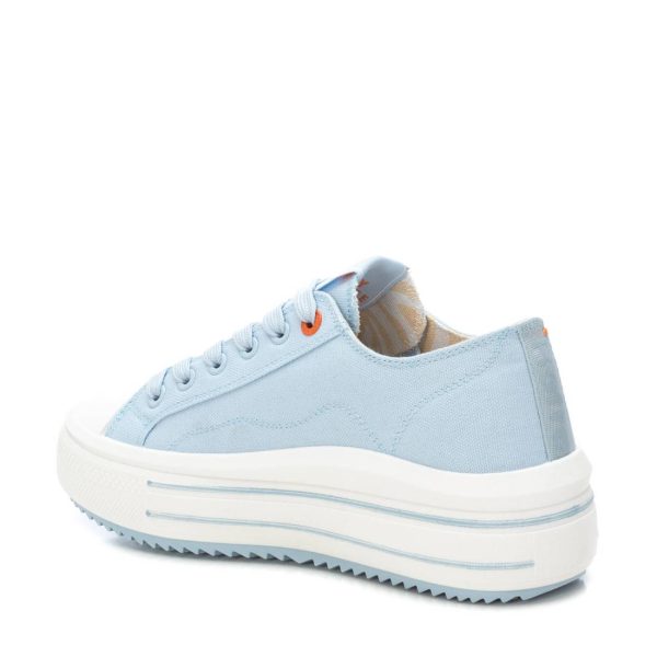 ZAPATO DE MUJER REFRESH 17271902 - Image 3