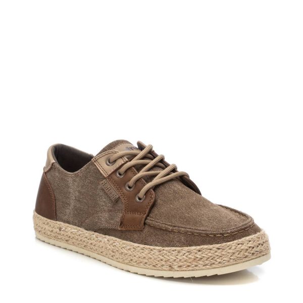 ZAPATO DE HOMBRE REFRESH 17272801 - Image 2