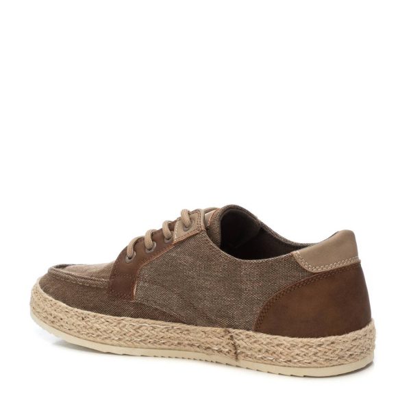 ZAPATO DE HOMBRE REFRESH 17272801 - Image 3