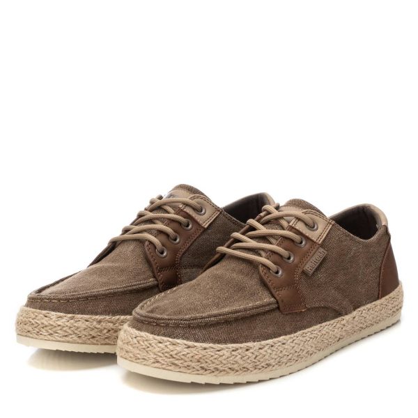 ZAPATO DE HOMBRE REFRESH 17272801 - Image 4