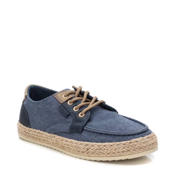 ZAPATO DE HOMBRE REFRESH 17272802 - Image 2