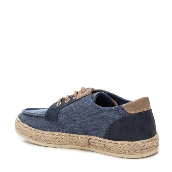 ZAPATO DE HOMBRE REFRESH 17272802 - Image 3