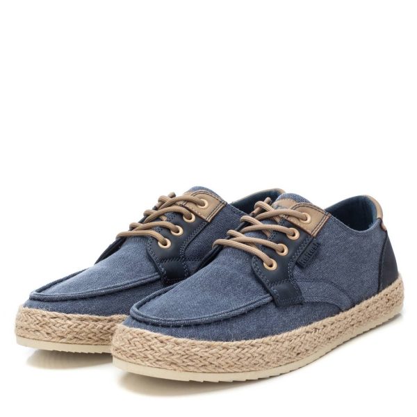 ZAPATO DE HOMBRE REFRESH 17272802 - Image 4