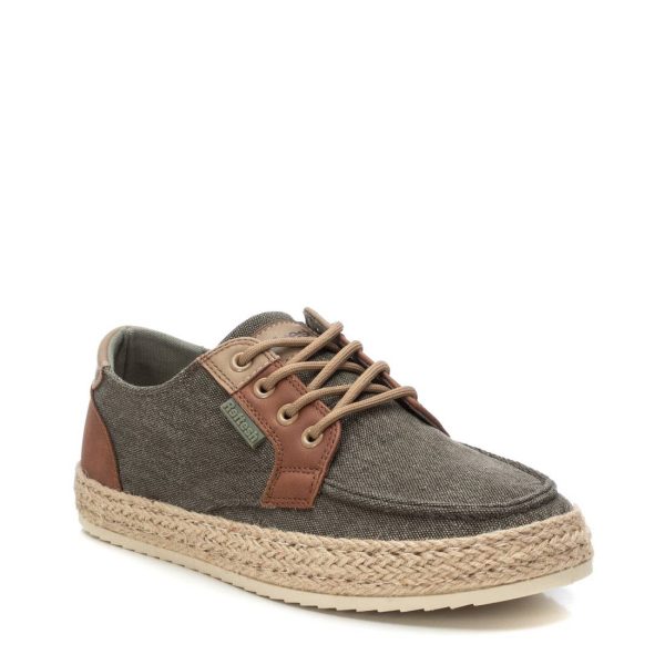 ZAPATO DE HOMBRE REFRESH 17272803 - Image 2
