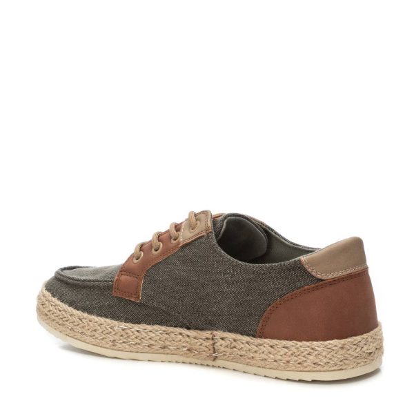 ZAPATO DE HOMBRE REFRESH 17272803 - Image 3