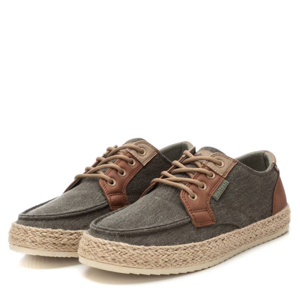 ZAPATO DE HOMBRE REFRESH 17272803 - Image 4