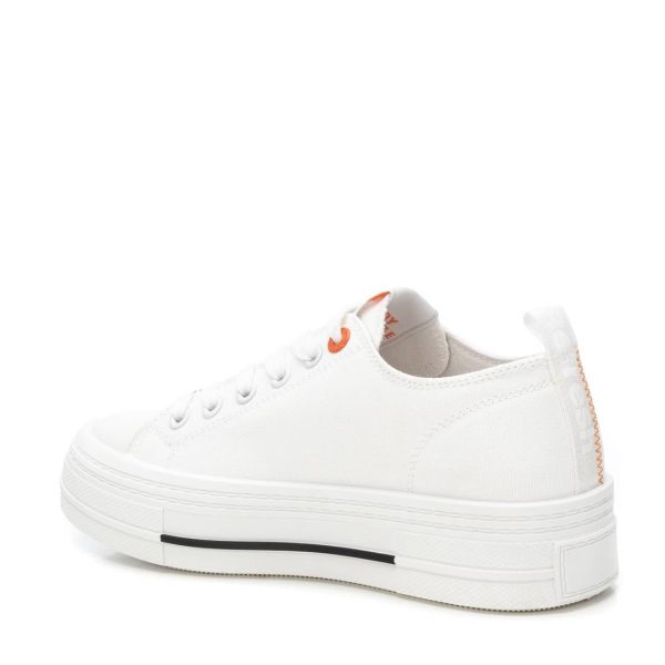 ZAPATO DE MUJER REFRESH 17281702 - Image 3