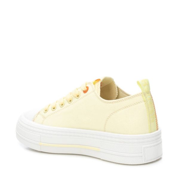 ZAPATO DE MUJER REFRESH 17281704 - Image 3