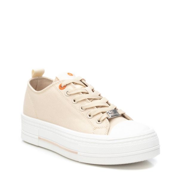 ZAPATO DE MUJER REFRESH 17281708 - Image 2