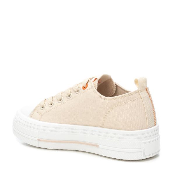 ZAPATO DE MUJER REFRESH 17281708 - Image 3