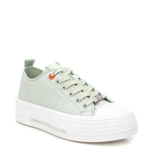 ZAPATO DE MUJER REFRESH 17281709 - Image 2