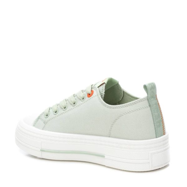 ZAPATO DE MUJER REFRESH 17281709 - Image 3