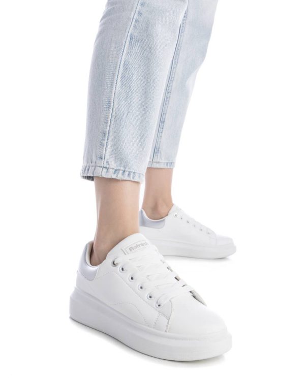 ZAPATO DE MUJER REFRESH 17283501 - Image 2