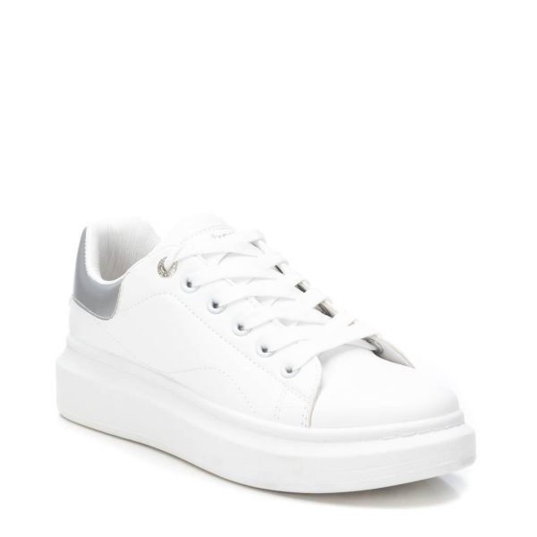 ZAPATO DE MUJER REFRESH 17283501 - Image 3