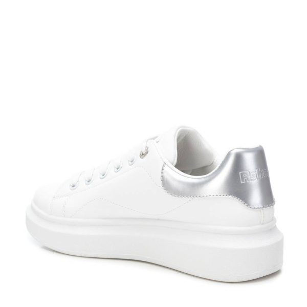 ZAPATO DE MUJER REFRESH 17283501 - Image 4