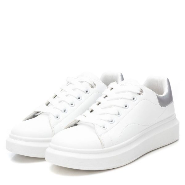ZAPATO DE MUJER REFRESH 17283501 - Image 5