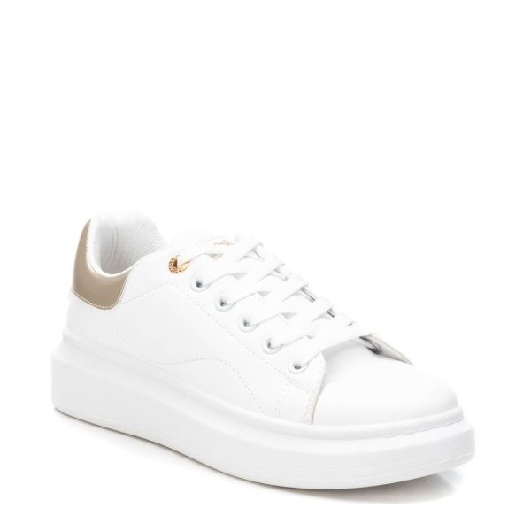 ZAPATO DE MUJER REFRESH 17283502 - Image 3