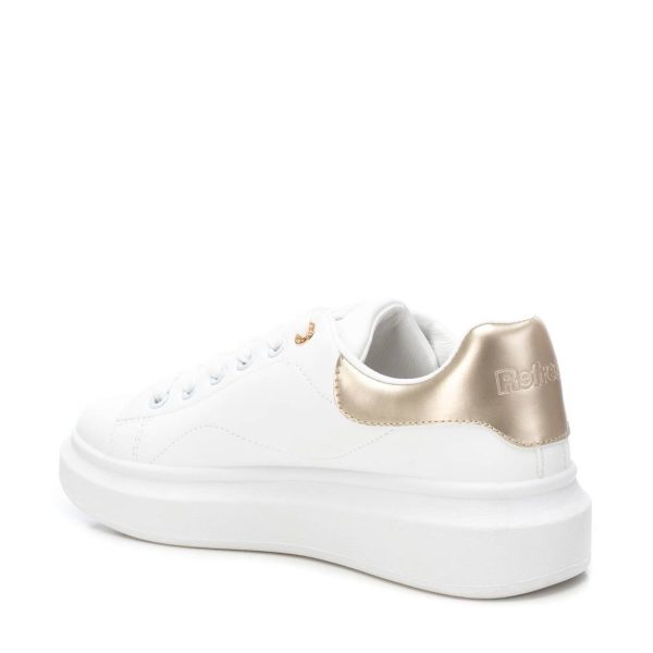 ZAPATO DE MUJER REFRESH 17283502 - Image 4