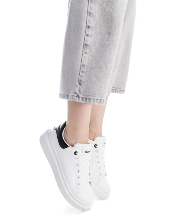 ZAPATO DE MUJER REFRESH 17283503 - Image 2