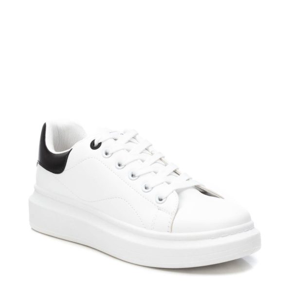 ZAPATO DE MUJER REFRESH 17283503 - Image 3