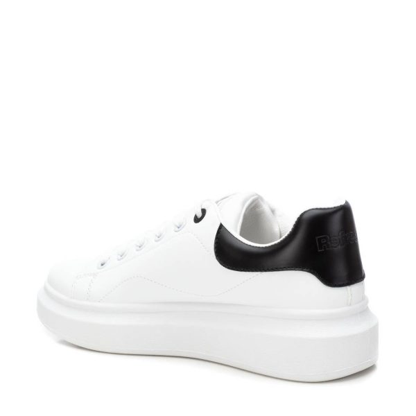 ZAPATO DE MUJER REFRESH 17283503 - Image 4